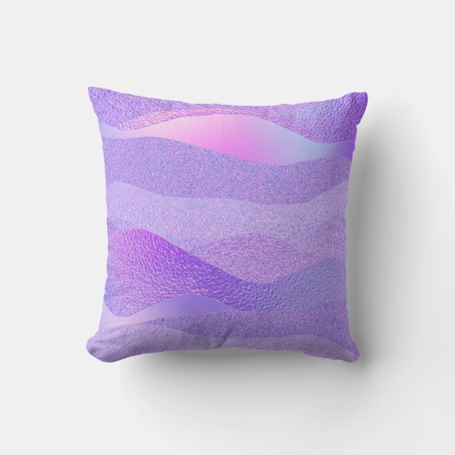 Personlig Kuddcover med Kärlekstext Kudde (Framsida)