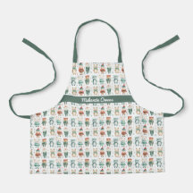 Personlig Kute Juldjur