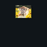 Personlig Lägg till Anpassningsbar av fotografik Canvastryck<br><div class="desc">Skapa en Anpassningsbar Fotounik anpassad personlig-vägg från Ricaso - många storlekar att välja mellan</div>