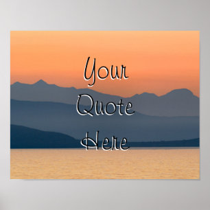 Personlig lägga till din offert poster