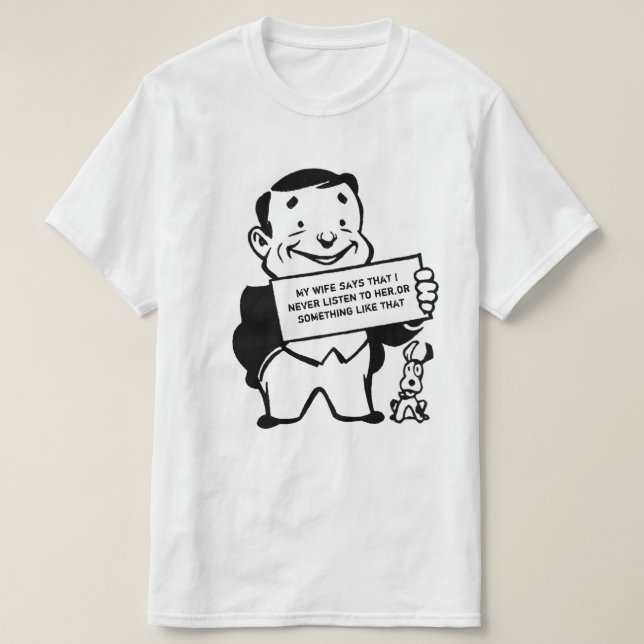 Personlig lägga till text tee (Design framsida)