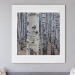 Personlig Land Rustic Carved Namn i hjärtat Canvastryck<br><div class="desc">Personlig land är en hjärtformad-kardkonstruktion på framsidan och baksidan har en tryckt fågelbark träd med ett hjärta som du kan anpassa genom att lägga till namn och under det kan du lägga till ditt bröllop-datum eller ett speciellt datum. Detta skulle vara en unik möhippa- eller jubileumsgåva. Klicka på "Anpassa den...</div>