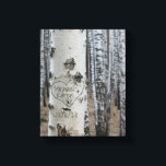Personlig Land Rustic Carved Namn i hjärtat Canvastryck<br><div class="desc">I personlig land är konsthjärvat hjärta ett tryckt fågelbark träd med ett hjärta som du kan anpassa genom att lägga till ditt eget namn, under det, du kan lägga till ditt bröllop-datum, förlovning- eller årsdatum. Klicka på "Anpassa den här mallen" om du vill ändra namn och datum. Tack för att...</div>