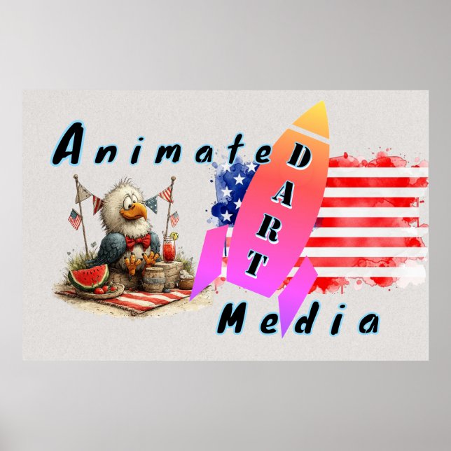Personlig Landskaps Klassrum Aktivitets Banner Poster (Framsidan)