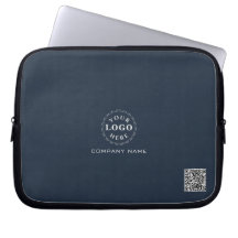 Personlig Laptop sleeve för märkning
