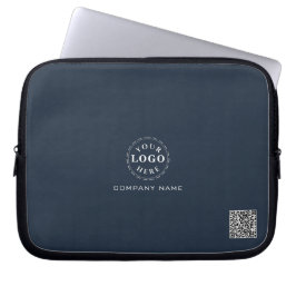 Personlig Laptop sleeve för märkning