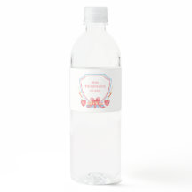 Personlig Lärare | Klassrummets Vapensköld