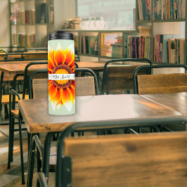 Personlig Lärares uppskattning vid årets slut