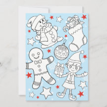 Personlig läslogg för klassrummet FÄRG IT