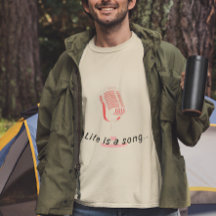 Personlig Life är en Sång-garanti