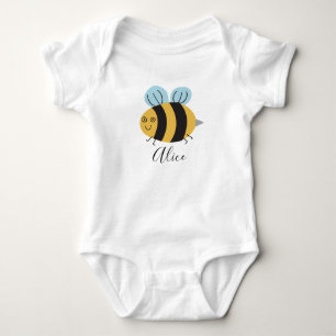 Personlig Little Bee T Shirt