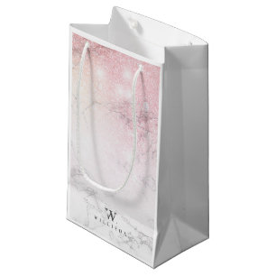 Personlig Luxury Marble