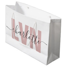 Personlig LVN-licensierad Chic för yrkesrelaterad 