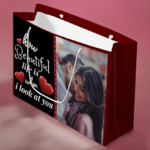 Personlig Lycklig Valentines Day Photo