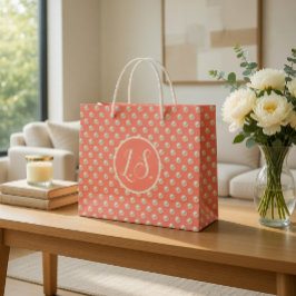 Personlig Lyxig Presentförpackning