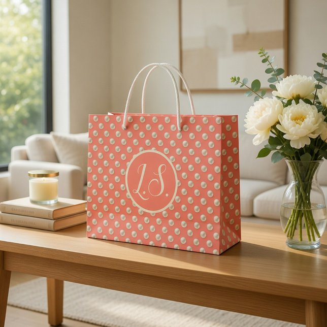 Personlig Lyxig Presentförpackning (Skapare uppladdad)