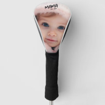 Personlig Mama Foto Mamma