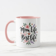 Personlig Mamma Life Best Life Life Life Life