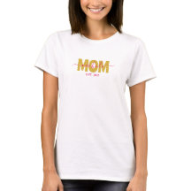 PERSONLIG MAMMA SOM SKA VARA