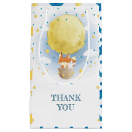 Personlig Måne-bubblans favoriter Luft