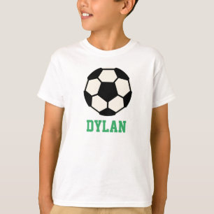 Personlig - markör T-skikt T Shirt
