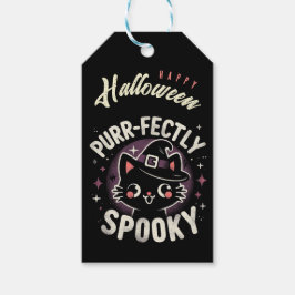 Personlig - märkre för exakt taloky-gåva presentetikett