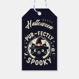 Personlig - märkre för exakt taloky-gåva presentetikett