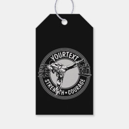 Personlig Martial Arts JUDO Japan Combat Sport Presentetikett