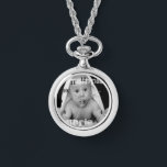 Personlig med eget foto av ett slag armbandsur<br><div class="desc">individuell handklocka ...  många stilar och färg att välja mellan ...  manarnas kvinnors och barns klockor - välj bara ditt alternativ i listrutan ...  personanpassa med din egen bild/foto för att göra den till din ...  med nummer ...  ur Ricaso</div>