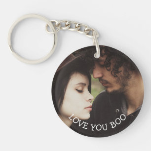 Personlig Message and Photo Couple's Romantic