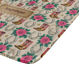 Personlig Midwest Princess designer