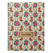 Personlig Midwest Princess designer