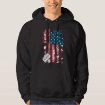 Personlig Militär Soldat Hundbrickor USA flagga