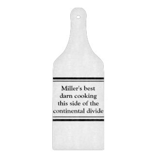 Personlig Minimalistisk