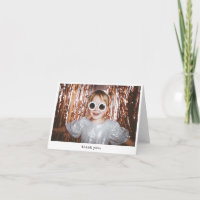 Personlig minimalistisk omedelbar fotostil enkel