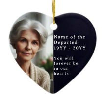 Personlig minnespsalm Psaltaren 23 Bibel minnesgåv