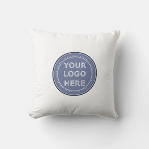 personlig Modern, Minimalistisk och Elegant Kudde