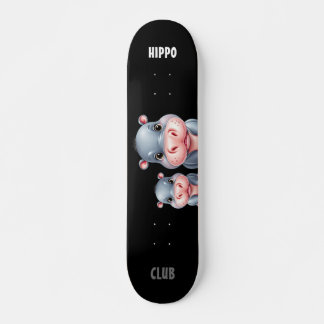 Personlig modern skateboarddäck för skateboardåkar mini skateboard bräda 18,5 cm
