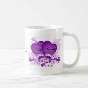 Personlig Möhippa par Mugg-mall Kaffemugg