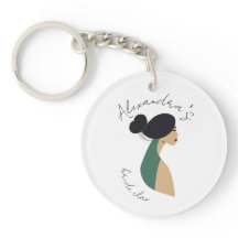 Personlig Möhippa Party-favoriter, Bachelor