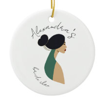 Personlig Möhippa Party-favoriter, Bachelor