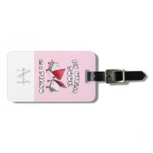 🎶 Personlig Monogram Musical My Bok Piano 🎹