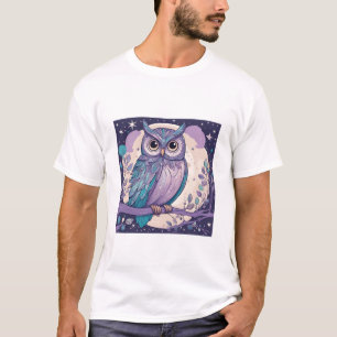 Personlig Mor-dagen Mugg - Anpassningsbar Gift för T Shirt
