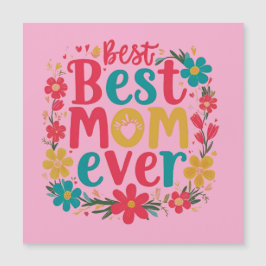 Personlig mormorsdagsmugg – Anpassad present till