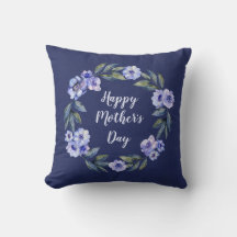 Personlig Mors dag Flowers