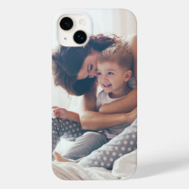 Personlig Mors dag Photo Gift
