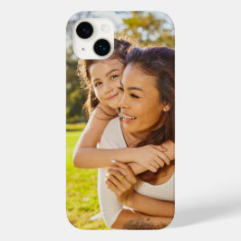 Personlig Mors dag Photo Gift