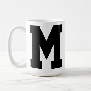 Personlig Mugg