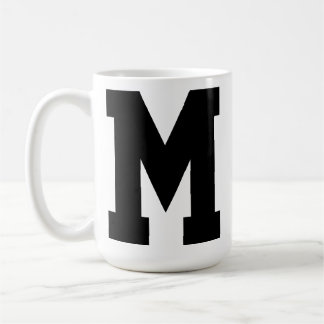 Personlig Mugg