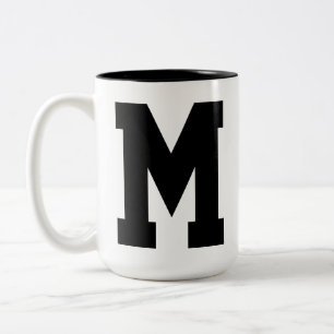 Personlig Mugg